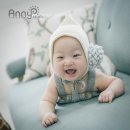 욱스튜디오 이미지