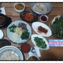 송백공인중개사사무소 이미지