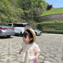 이천농업테마공원 공원부지 이미지