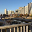 야호노래방 | 11월의 낙서장