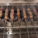 부천양꼬치