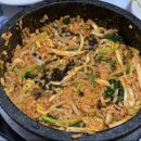 주몽가든맛집 이미지