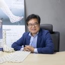 (주)우리캐스트