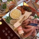 잠수기포차 이미지