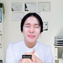 무주 마리나 스위트 펜션 | 수영장과 프라이빗 계곡이 있는 무주 더 스위트 펜션&amp;글램핑 내돈내산 솔직 후기!