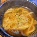 치치노미 | [의정부 맛집] 가까우면 매일 가고 싶은 초밥 맛집 치치노미🍣 후기!