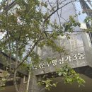 네일도같이