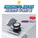 수하물 파손 걱정 끝! 유랑 여행용 하드 캐리어(독일 코베스트로 PC, 히노모토 무소음 휠) 스펙 분석