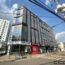 명진한의원 이미지