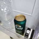 커피맥주 | 태국 맥주 창 에스프레소 라거 후기｜커피향 나는 이색 맥주