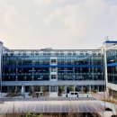 금영공인중개사사무소 이미지