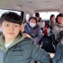 리베르떼 파주 이미지