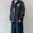 청일중기 이미지