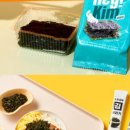 헤이맘