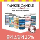 필라리움