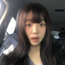 와와미용실 - 전주시 덕진구 우아8길 2 | 와와미용실