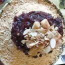 괴목뒷골 이미지