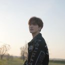 리터치 이미지