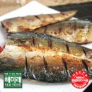 세동푸드 이미지