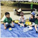 (주)푸른들 이미지