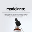 모델란트