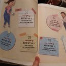 돈돈농장 네이버블로그