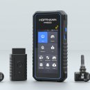 애니카랜드 논현점 이미지