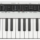 리페이스(reface)