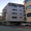 면목동-201 이미지