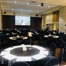 라마다 서울 신도림 호텔 이미지