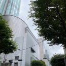 도곡2-106 | 가성비 도곡동 카페 직장인 전용 추천 군인공제회 지하 매머드커피 매장 후기