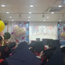 홉그루유치원 이미지