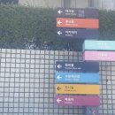 부산문화회관 사랑채극장 | 부산문화회관 사랑채극장에서 얼씨구 왕국의 삼총사 관람