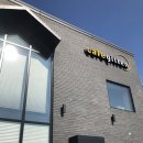 카페짙은 이미지