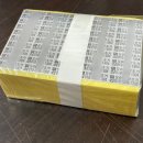 24시열쇠，전기，철물