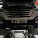 한국타이어 대화점 이미지