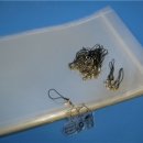 참사이언스 이미지