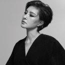박지영헤어 - 달서구 | 박지영헤어