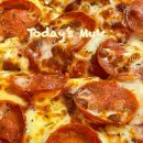 [대전 도안동 맛집] 고피자 포장 후기｜아이랑 방문·혼밥·간식으로 딱!