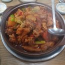 오케이사슴목장 | 광주 근교 전남 화순 맛집/가볼만한 곳/서민갑부/OK사슴목장가든
