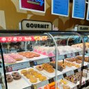 던킨도너츠 세종정부청사점 이미지