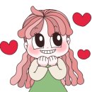 작전도서관(2층 종합자료실) 이미지