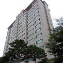 서초아트빌 이미지