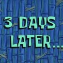 라밥 (LABAB) 이미지