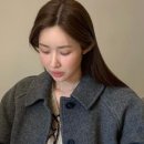 신's 헤어 이미지