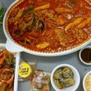 역전야식 이미지