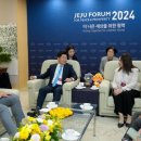 교민인력 제주교통복지신문