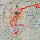 둔전1리 Daum카페