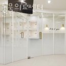 링크동물의료센터 이미지