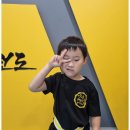 우리태권도체육관 이미지